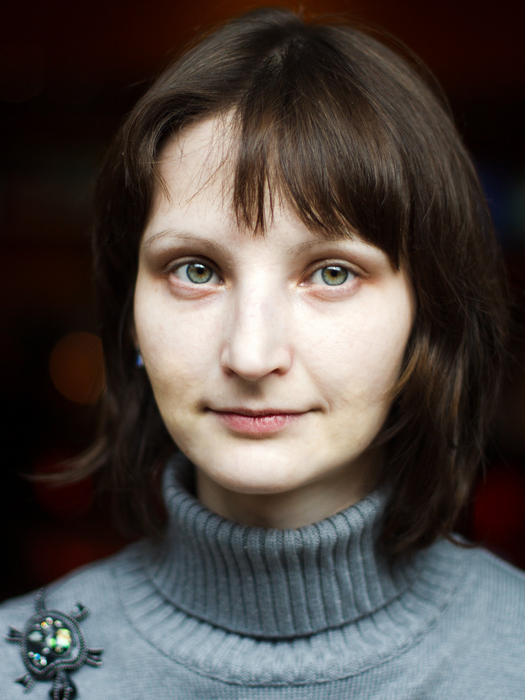 фотография